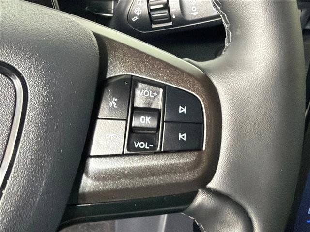 Used 2022 Ford Mustang Mach-E Premium AWD/4WD image 28