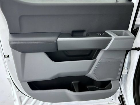 New 2026 Ford F250 XL w/ STX Appearance Package AWD/4WD image 20