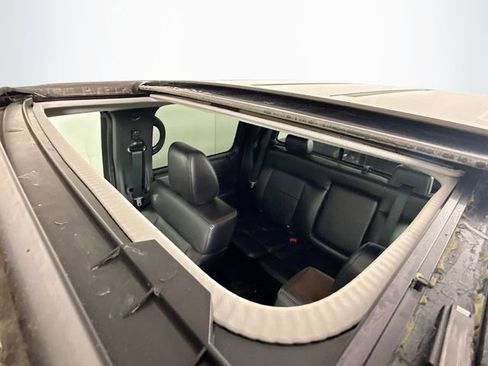 Used 2007 Ford F150 Lariat AWD/4WD image 22