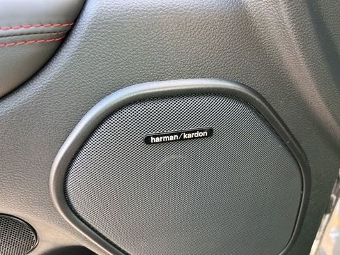 New 2026 Dodge Durango GT image 18