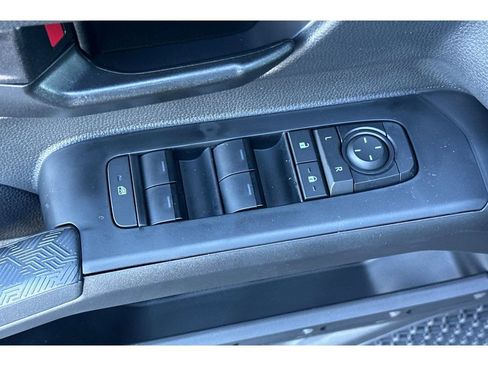 New 2026 Toyota Tacoma SR5 image 12