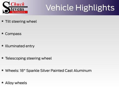 New 2026 Ford F350 XLT RWD image 24
