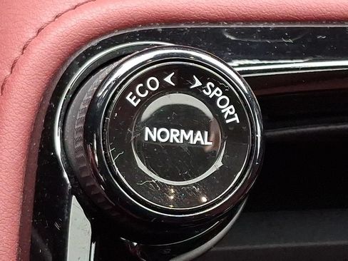 Used 2025 Lexus NX 350h AWD w/ Accessory Package (Z2) image 25