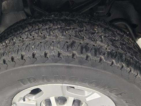 Used 2012 Chevrolet Silverado 2500 LT image 52