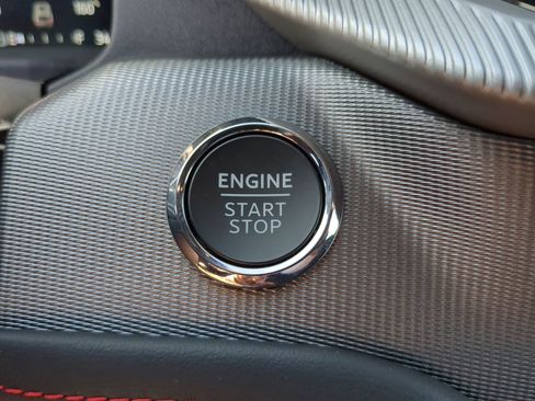 New 2026 Ford Explorer ST w/ Sun And Sound Package image 66