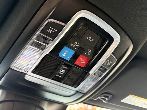 New 2026 RAM 2500 Laramie w/ Towing Technology Group image 25