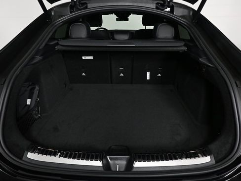 New 2026 Mercedes-Benz GLE 63 AMG S image 30