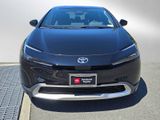 Certified 2024 Toyota Prius LE image 2