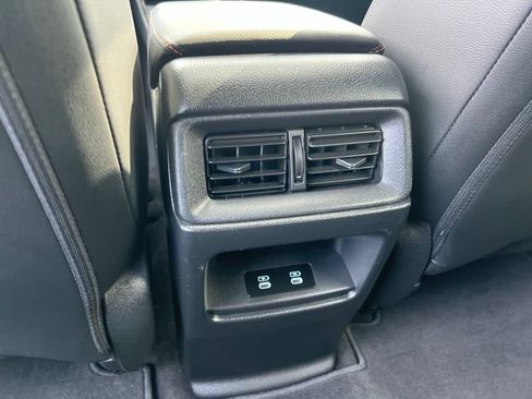 Used 2024 Honda CR-V Sport-L image 20