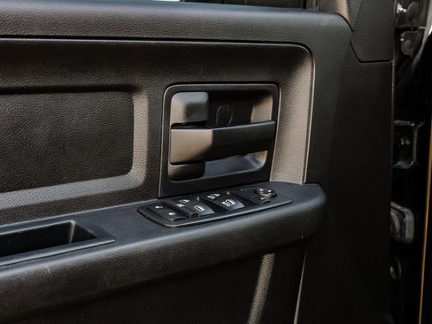 Used 2017 RAM 2500 Tradesman w/ Popular Equipment Group image 46