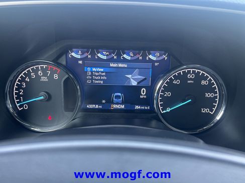 Certified 2023 Ford F150 XLT w/ Equipment Group 302A High image 15