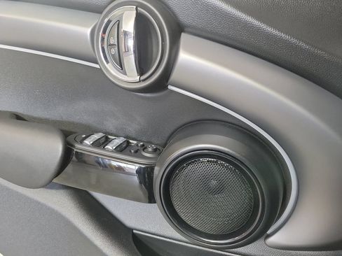 Used 2024 MINI Cooper S FWD image 16
