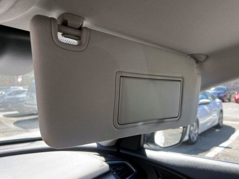 Certified 2019 Honda Civic LX image 28