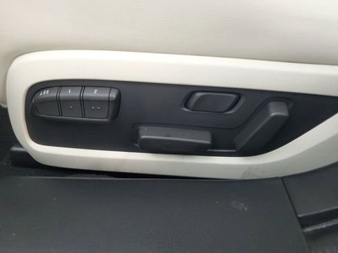 Used 2018 MAZDA MAZDA6 Grand Touring Reserve image 20