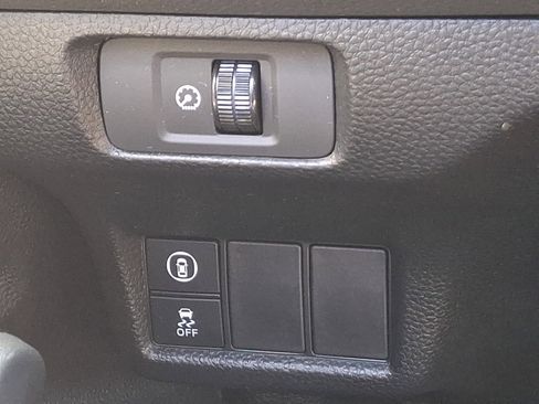 Used 2023 Honda Civic Sport image 22