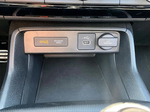 Used 2024 Honda Civic Sport image 33