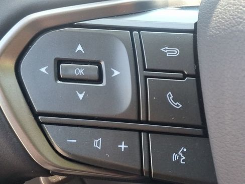 Used 2022 Lexus NX 350 AWD image 22