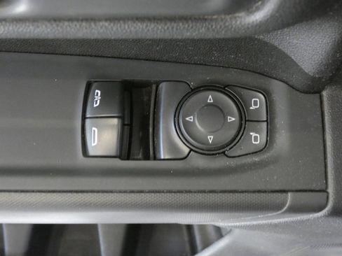 Used 2024 Chevrolet Silverado 1500 W/T w/ WT Fleet Convenience Package image 19