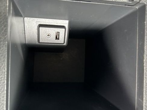 Used 2017 Nissan Sentra S w/ S Style Package image 20