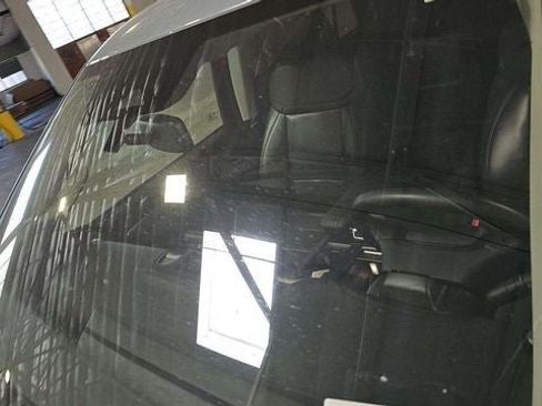 Used 2025 Ford Expedition Active AWD/4WD image 17