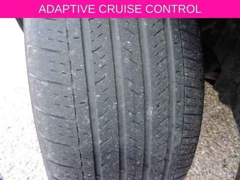 Used 2023 Volkswagen Atlas Cross Sport SEL image 14