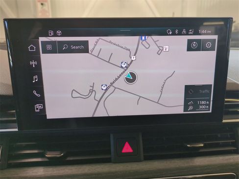 Used 2023 Audi A5 2.0T Premium Plus image 25