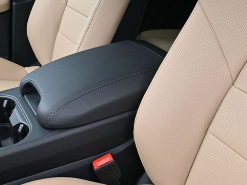 New 2026 Porsche Cayenne image 20