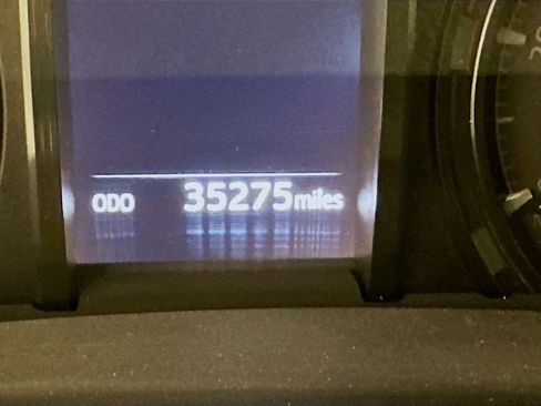 Used 2024 Toyota 4Runner SR5 image 19