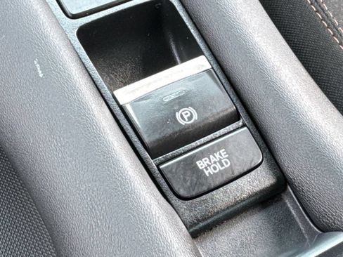 Used 2023 Honda HR-V Sport image 26