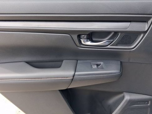 Used 2025 Honda CR-V Sport-L image 25