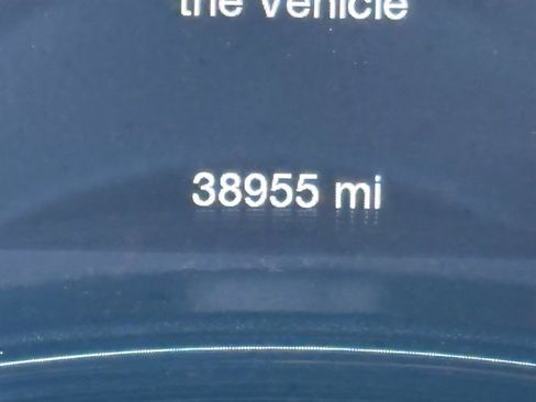 Used 2022 Dodge Durango R/T image 20