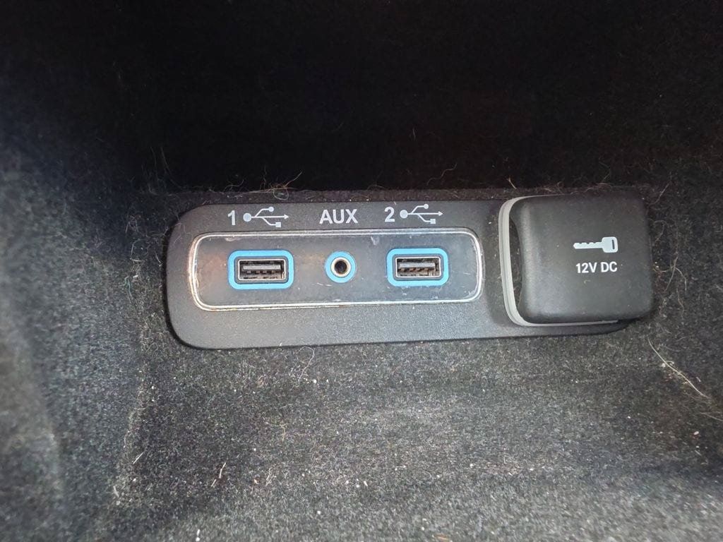 Used 2019 Jeep Grand Cherokee High Altitude AWD/4WD image 23