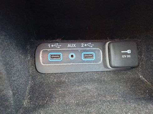 Used 2019 Jeep Grand Cherokee High Altitude AWD/4WD image 23