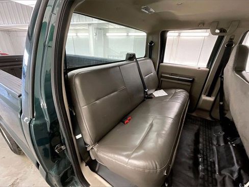 Used 2009 Ford F350 XL image 18