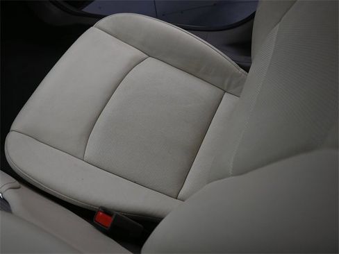 Used 2024 Chevrolet Malibu LT image 12