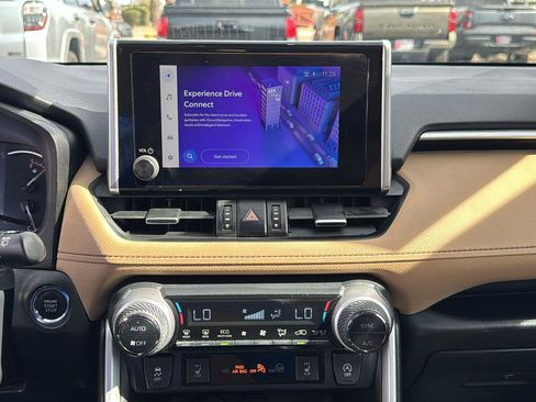 Certified 2023 Toyota RAV4 XLE Premium image 18