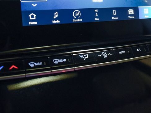 Used 2022 Jeep Wagoneer Series I w/ Premium Group I image 20