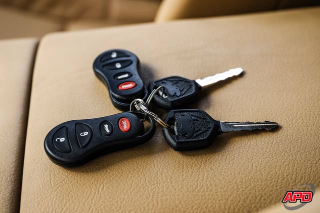 Used 2009 Dodge Viper ACR RWD image 87