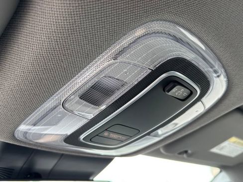 New 2026 Hyundai Elantra Sport FWD image 25