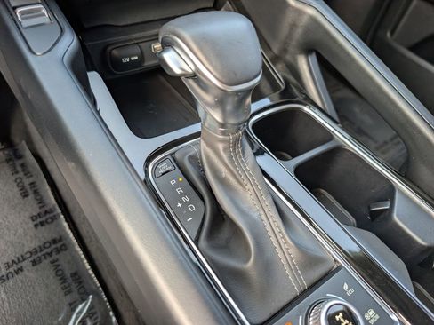 Used 2023 Kia Telluride S w/ S Sunroof Package image 31