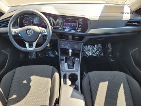 Used 2019 Volkswagen Jetta S image 13