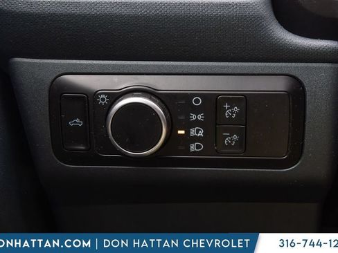 Used 2024 Ford Maverick XLT w/ XLT Luxury Package AWD/4WD image 13