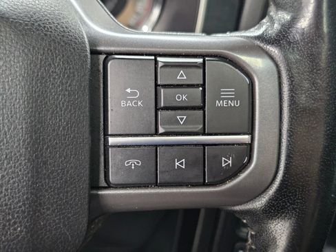 Used 2021 Ford F150 XLT w/ Equipment Group 302A High AWD/4WD image 38