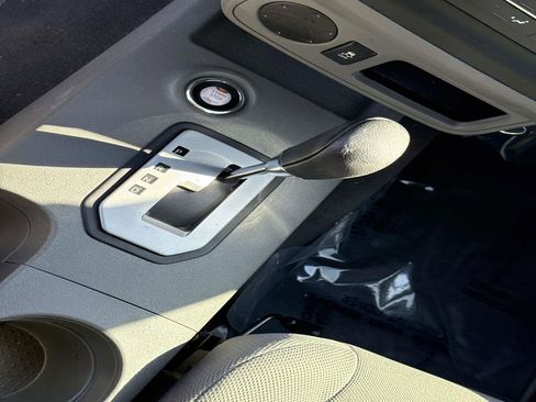 Certified 2021 Nissan Frontier S w/ S Utility Package image 21