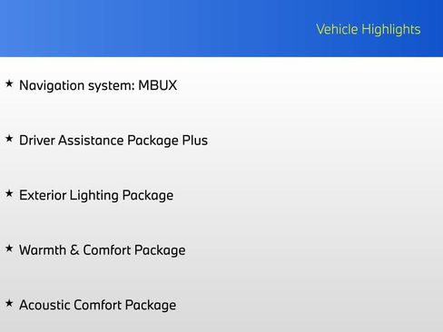 Used 2021 Mercedes-Benz GLE 450 4MATIC image 5
