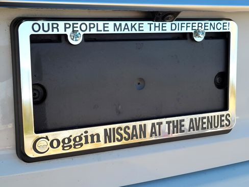 Used 2022 Audi Q7 2.0T Premium Plus w/ Premium Plus Package image 31