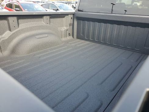 New 2026 RAM 1500 Big Horn image 11