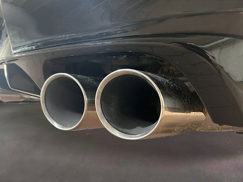 New 2025 Acura TLX Type S image 8