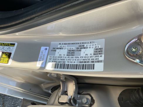 Used 2022 MAZDA MAZDA3 s AWD/4WD image 24
