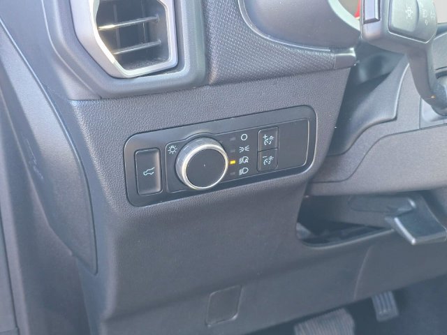 Used 2024 Ford Bronco Sport Big Bend AWD/4WD image 23